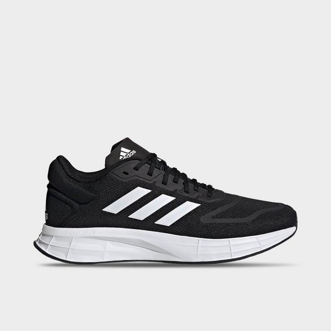 Adidas shoes hotsell jd sports 10