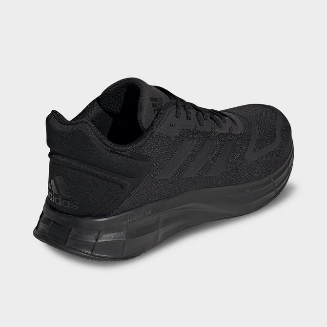 Adidas duramo 9 online core black