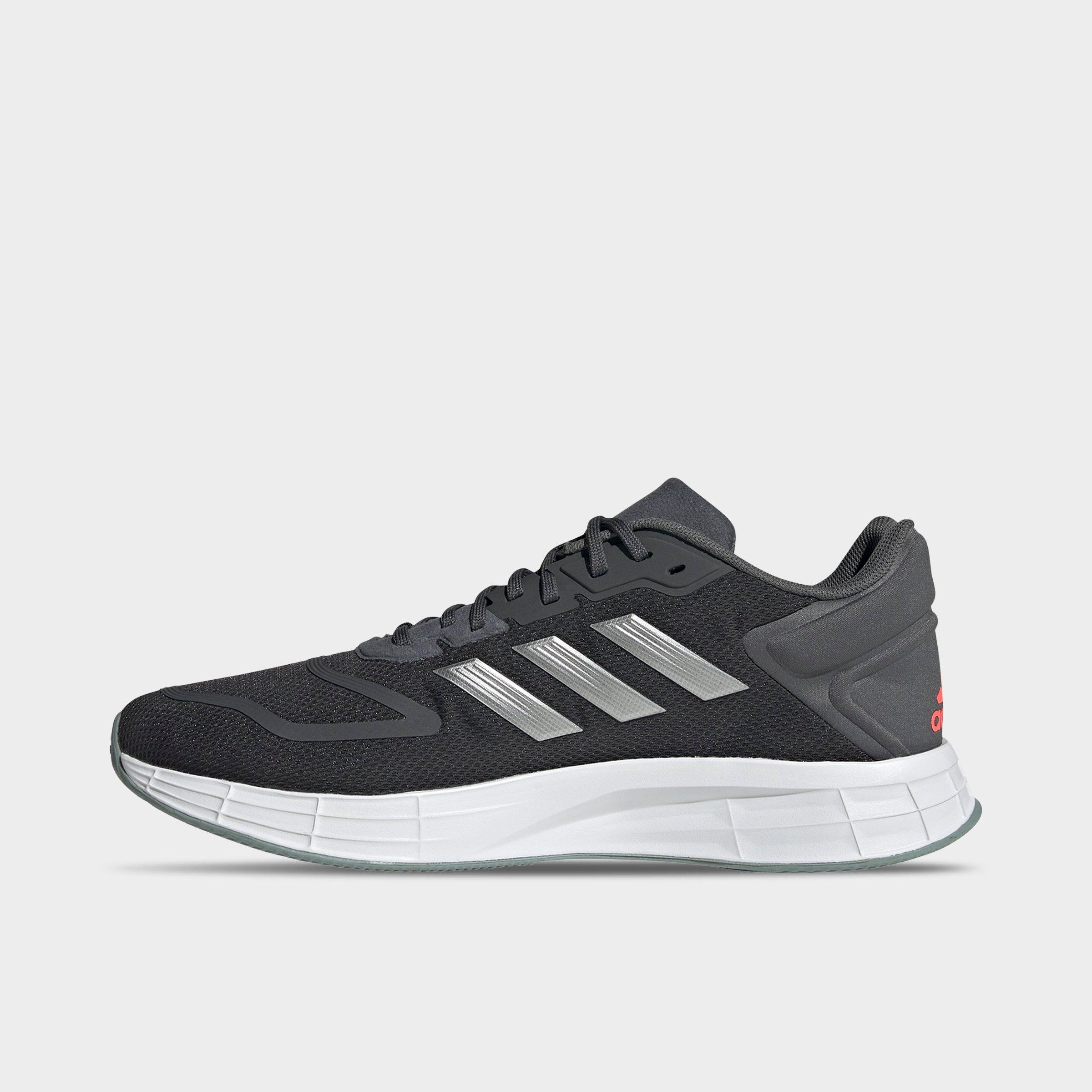 mens adidas shoes wide width