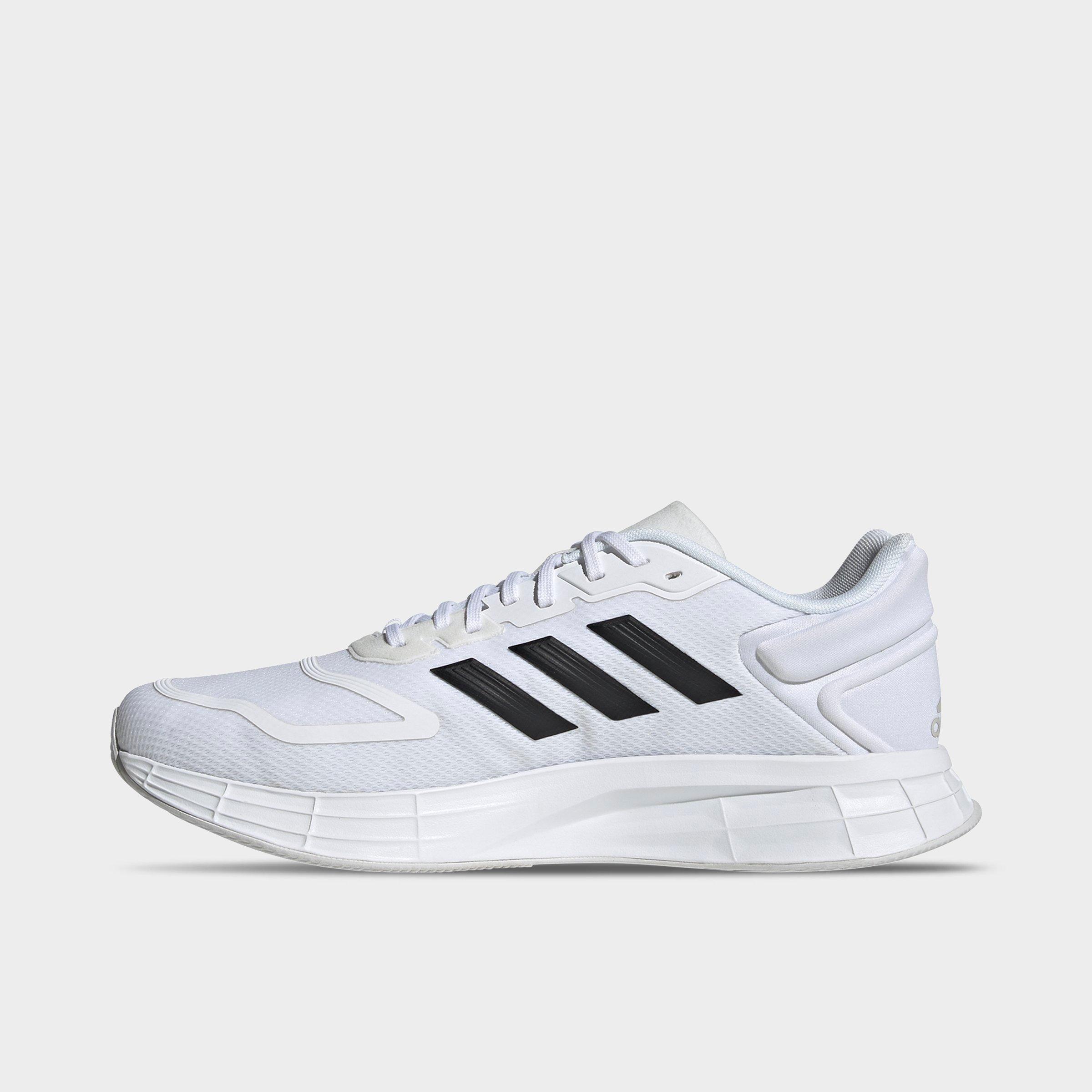 adidas wide sizes