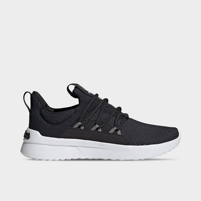 Adidas cloudfoam lite 2025 racer mens casual shoes