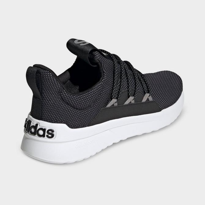 Adidas cloudfoam lite racer hotsell adapt mens