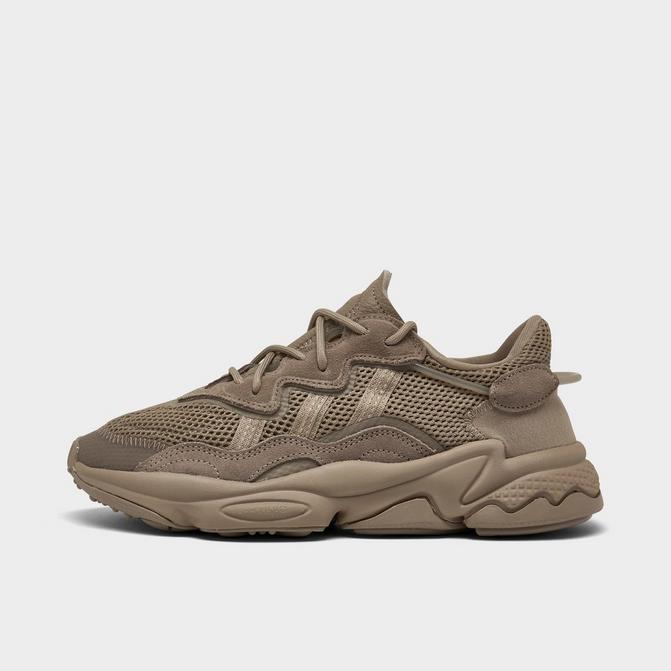 Adidas ozweego woman sale