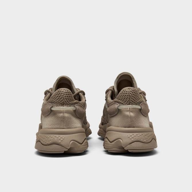 Jd sports ozweego beige new arrivals