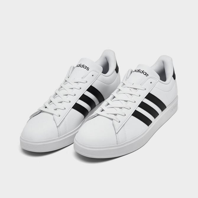 Adidas shop essential 2.0