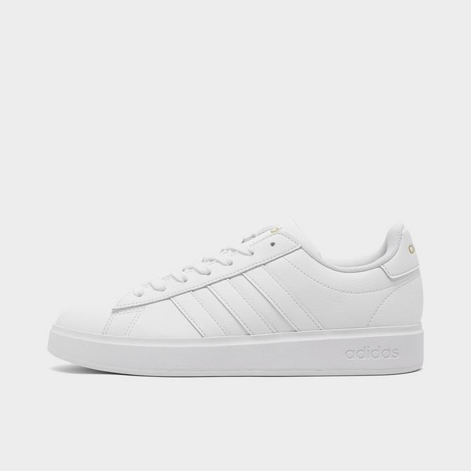 adidas essential 2.0