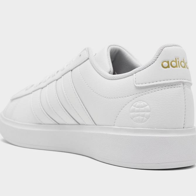 Adidas for best sale womens shoes 2018