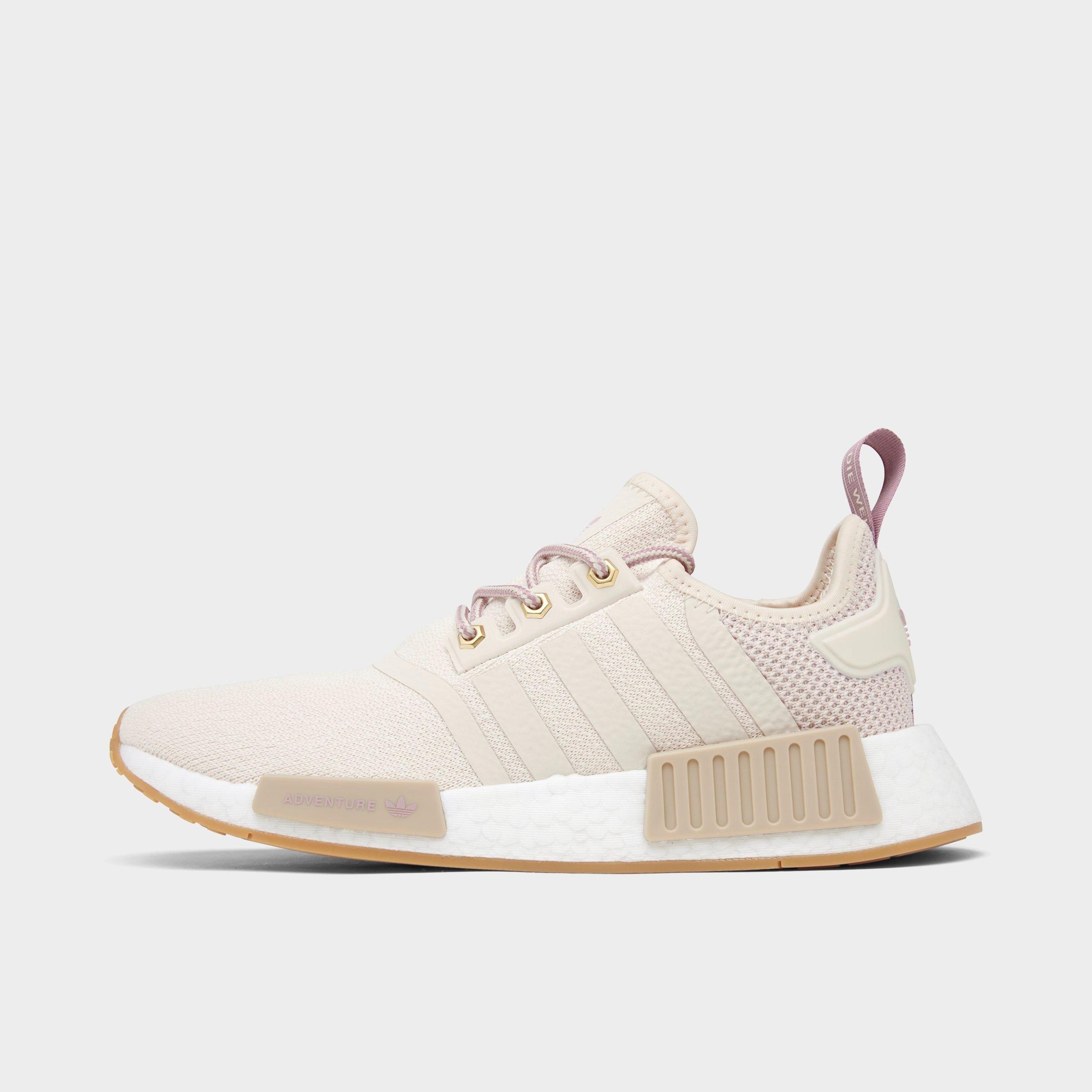 global access nmd r1 v2