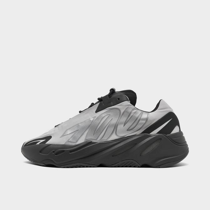 Adidas yeezy jd sport online