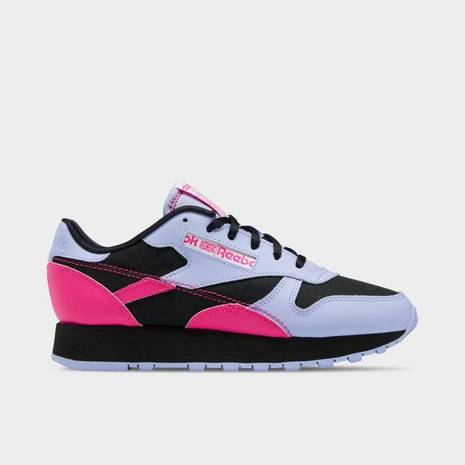 Ladies reebok store tennis shoes