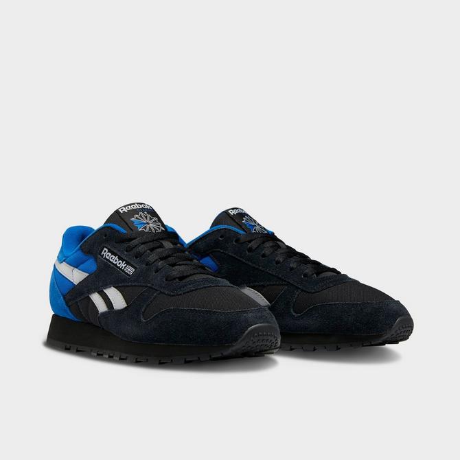 Reebok shoes cheap classic mens