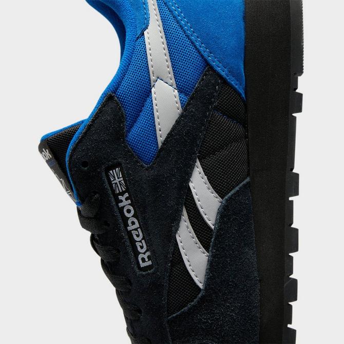 Reebok cheap classic sport