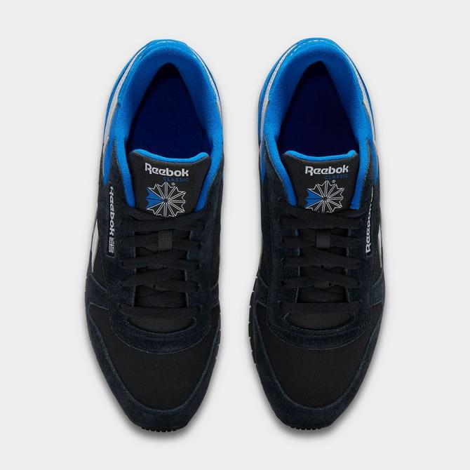 Zapatillas Reebok Royal Core - Trip Store