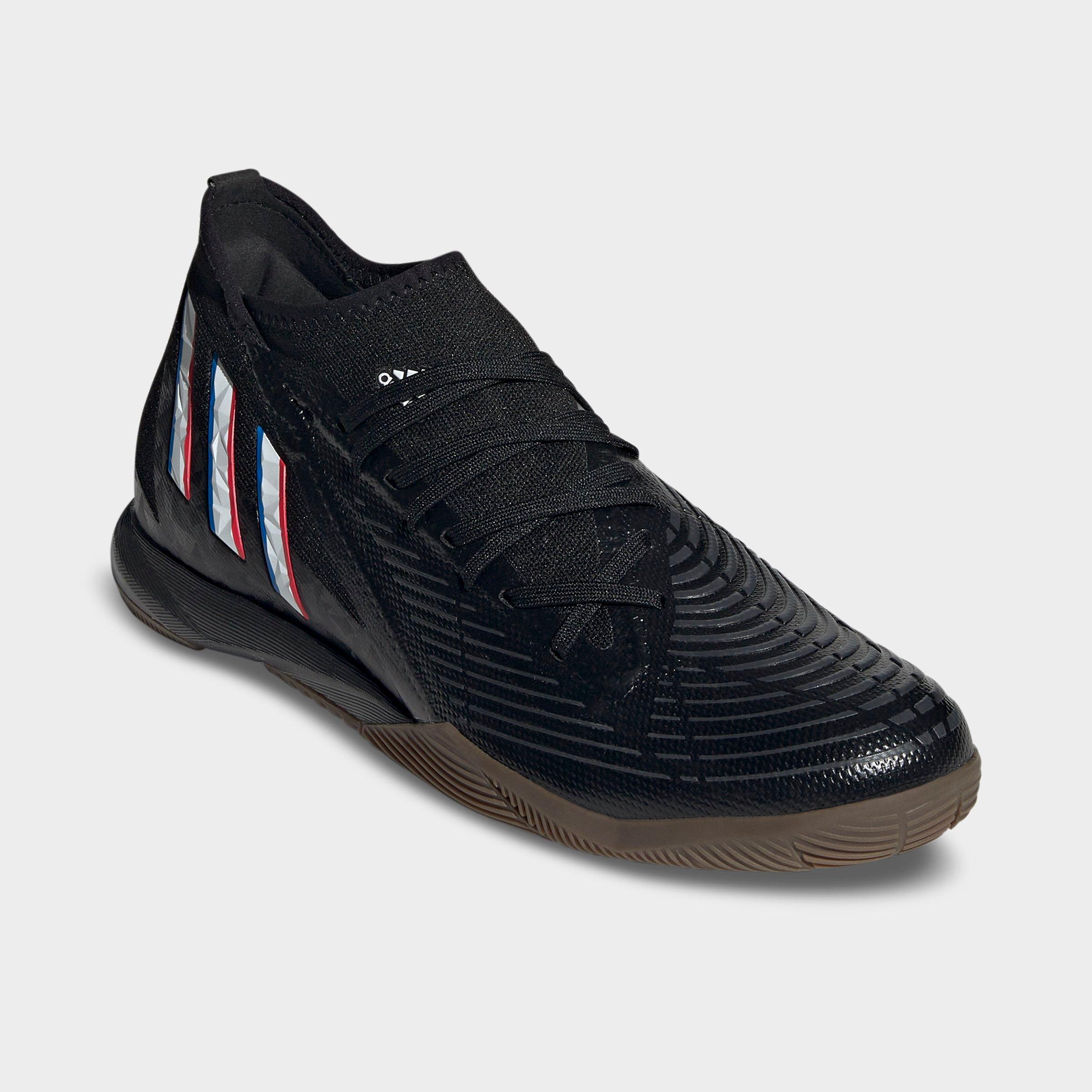 jd sports indoor soccer shoes