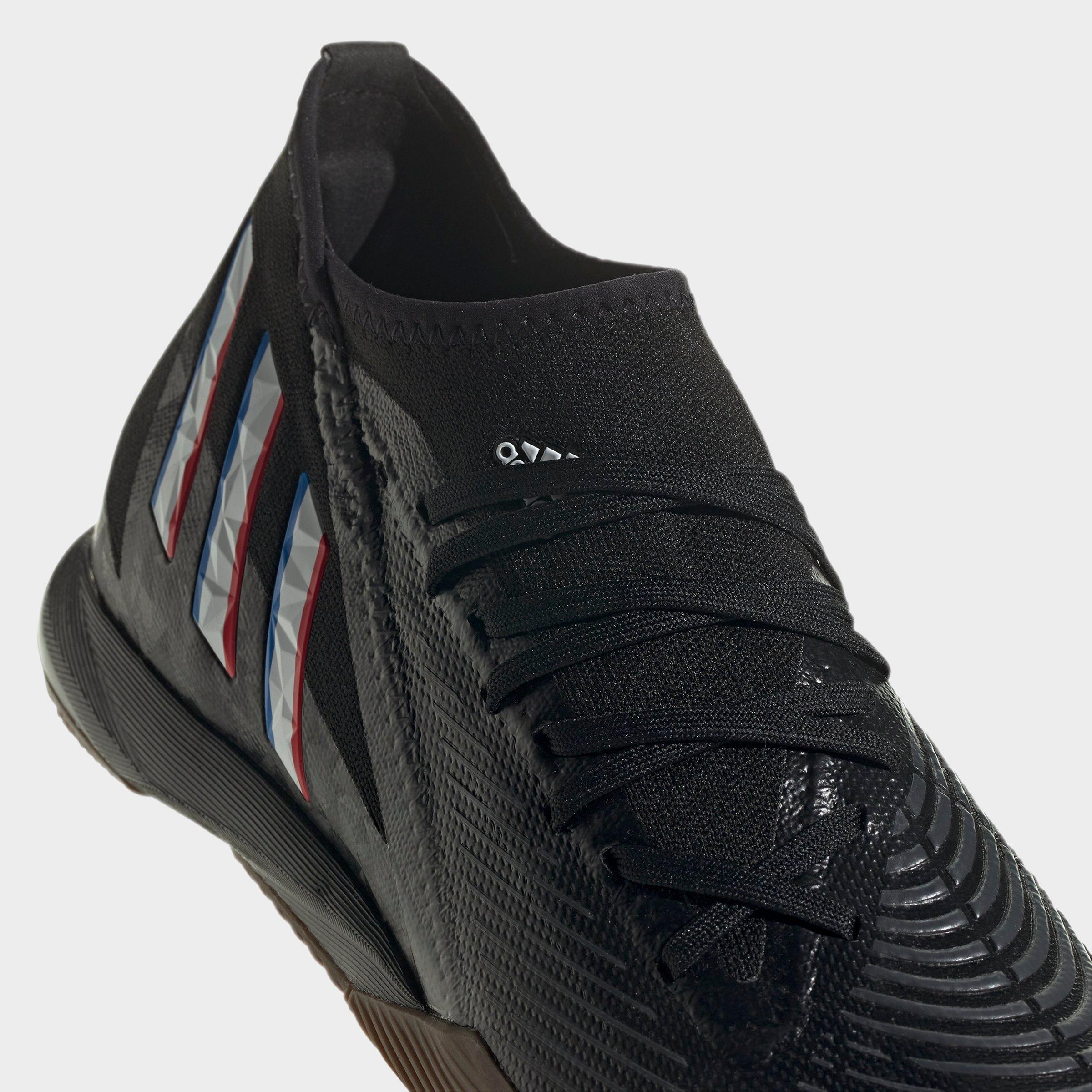 jd sports indoor soccer shoes