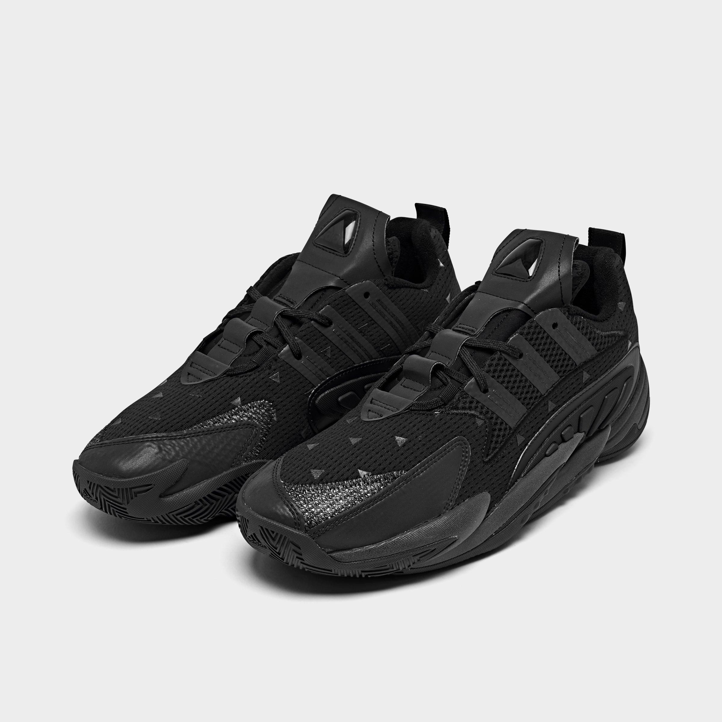 70ä»¥ä¸ adidas x pharrell williams crazy byw 2.0 basketball shoes 402729