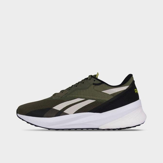 Reebok best sale metreon shoes