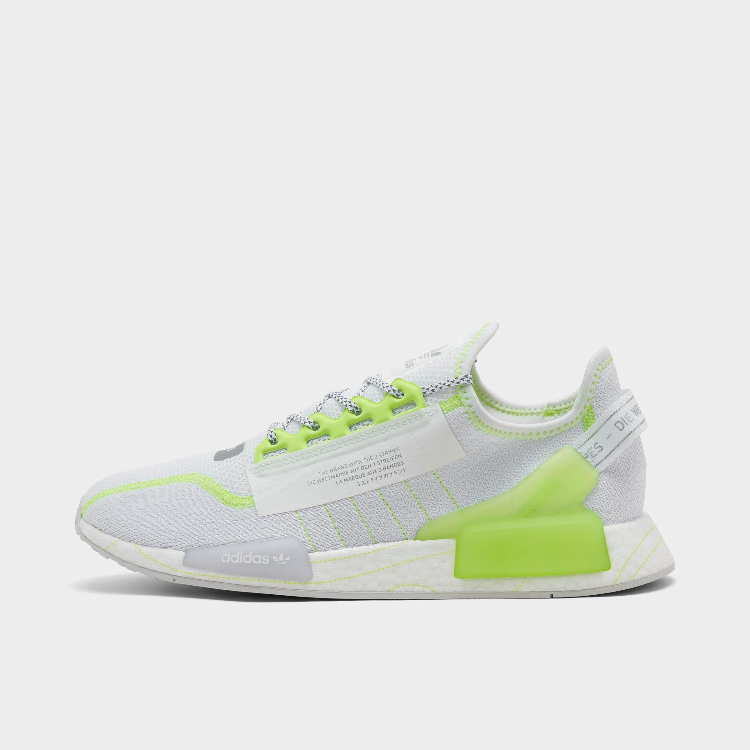 Men's adidas Originals R1 V2 Shoes| JD Sports