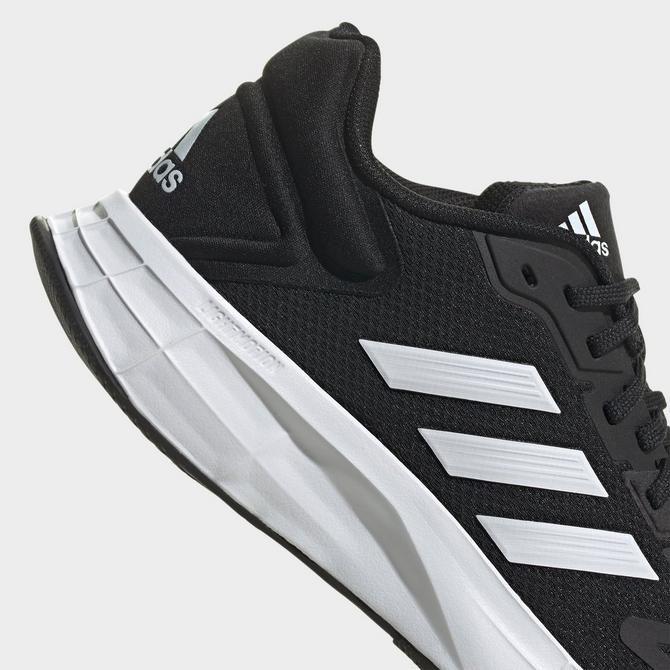 Adidas running core duramo on sale 9