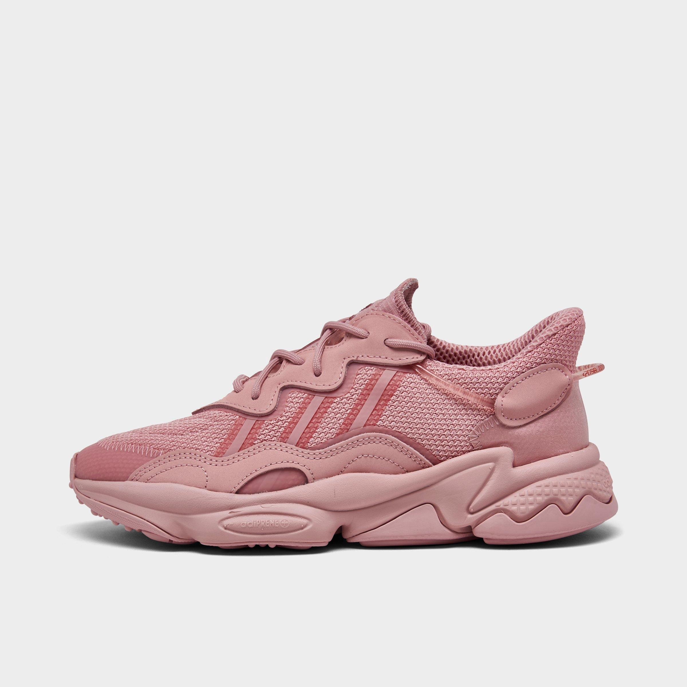 adidas falcon m