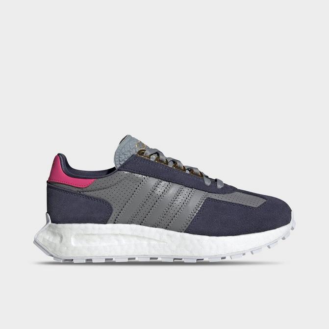 Adidas marathon tech on sale navy