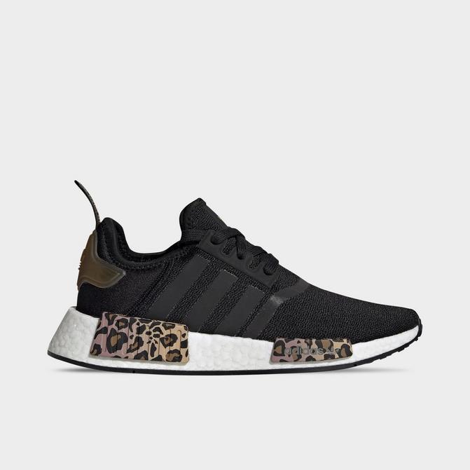 Nmd_r1 shoes $130.00 core black  core black  orchid tint sale