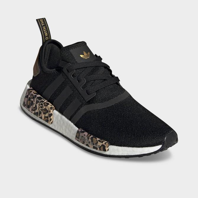 motto hat omfattende Women's adidas Originals NMD_R1 Casual Shoes| JD Sports