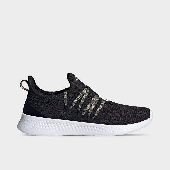 Adidas ortholite 2025 jd sports