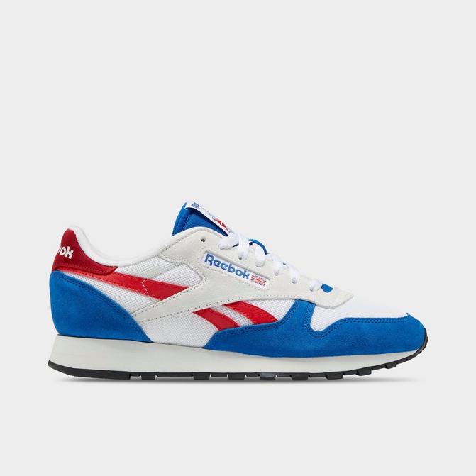 Reebok store classic jd