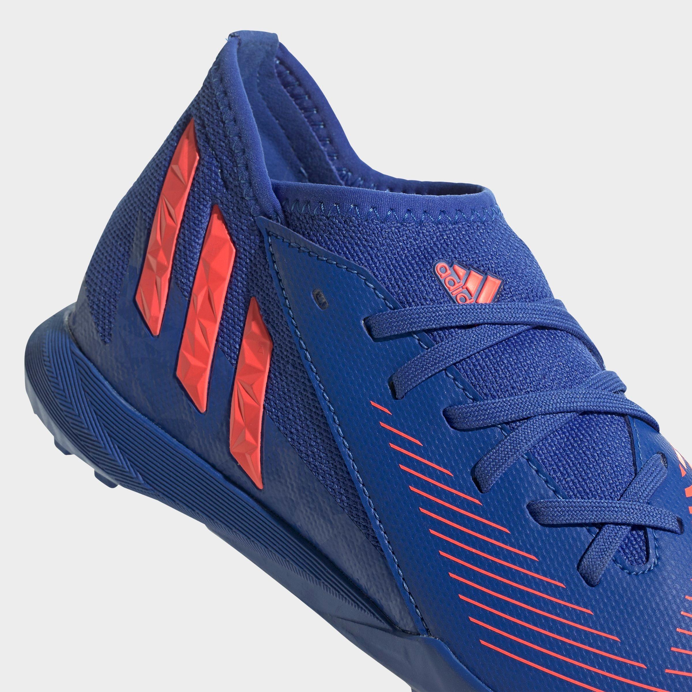 jd sports indoor soccer shoes