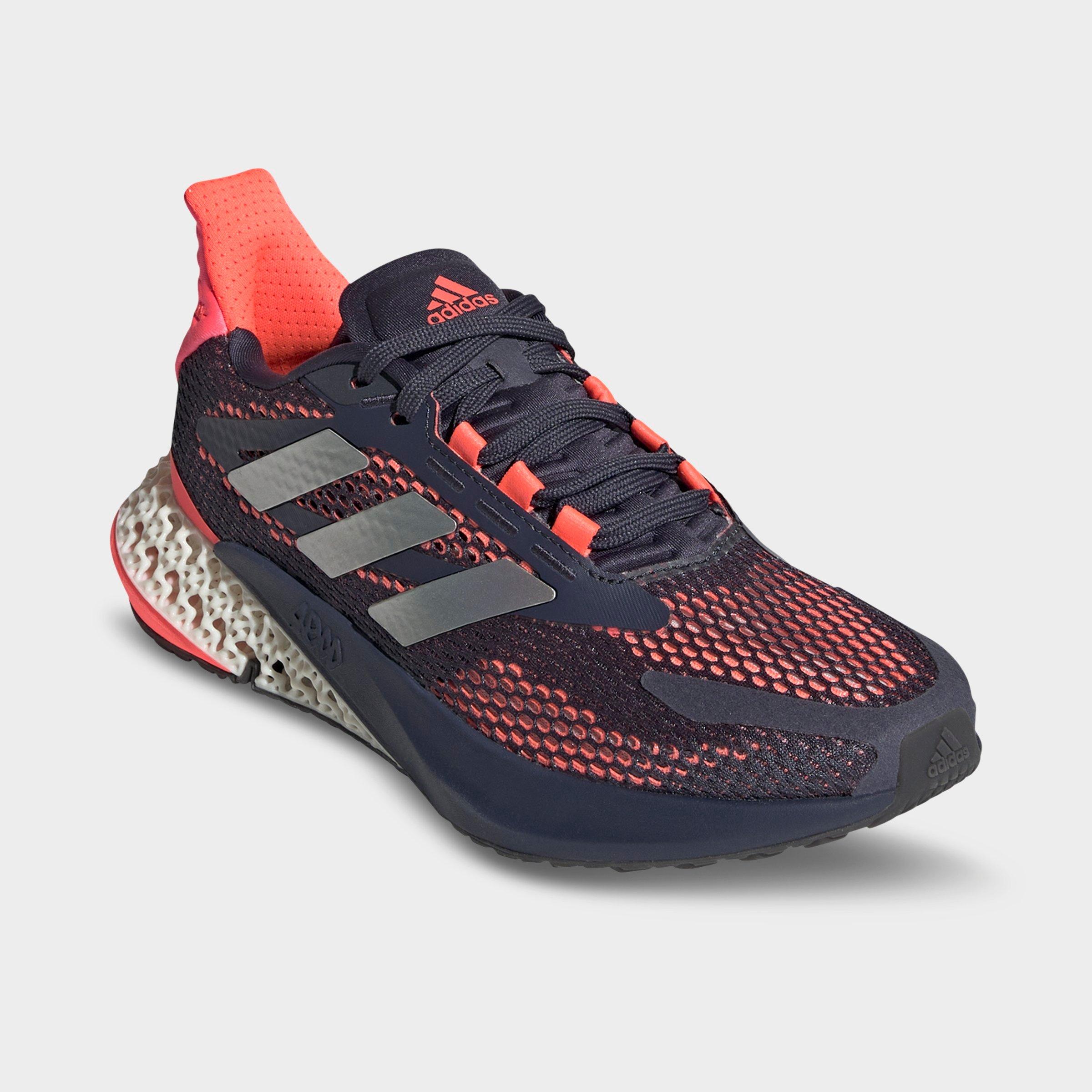 adidas 4d jd sports