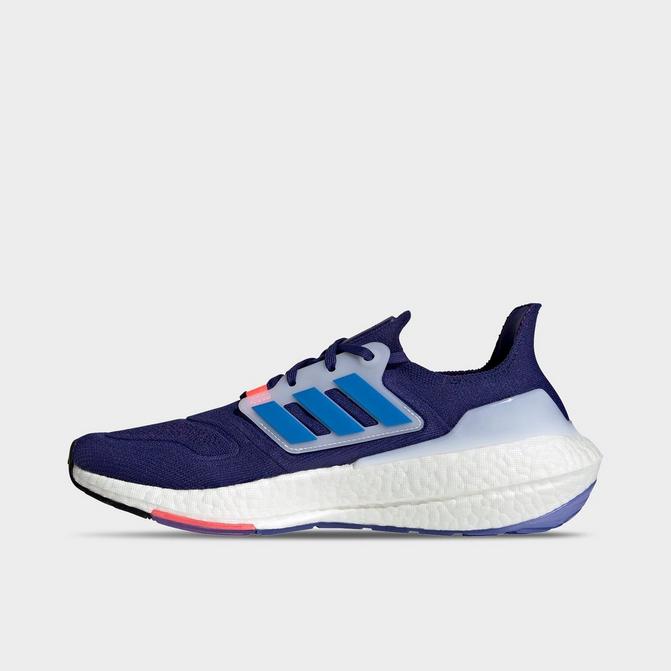 Adidas ultra boost hot sale mens jd sports