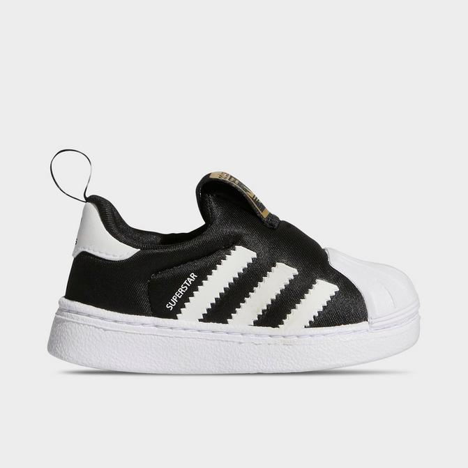 Adidas superstar shop original toddler