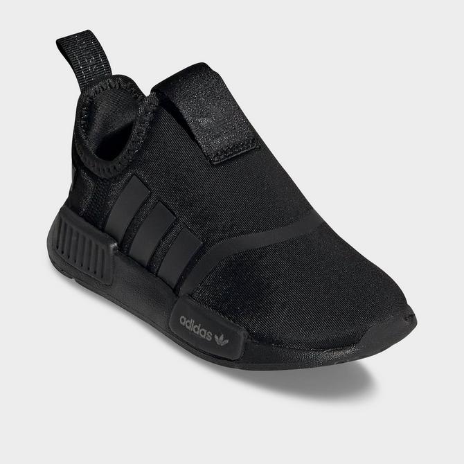 Youth best sale nmd shoes