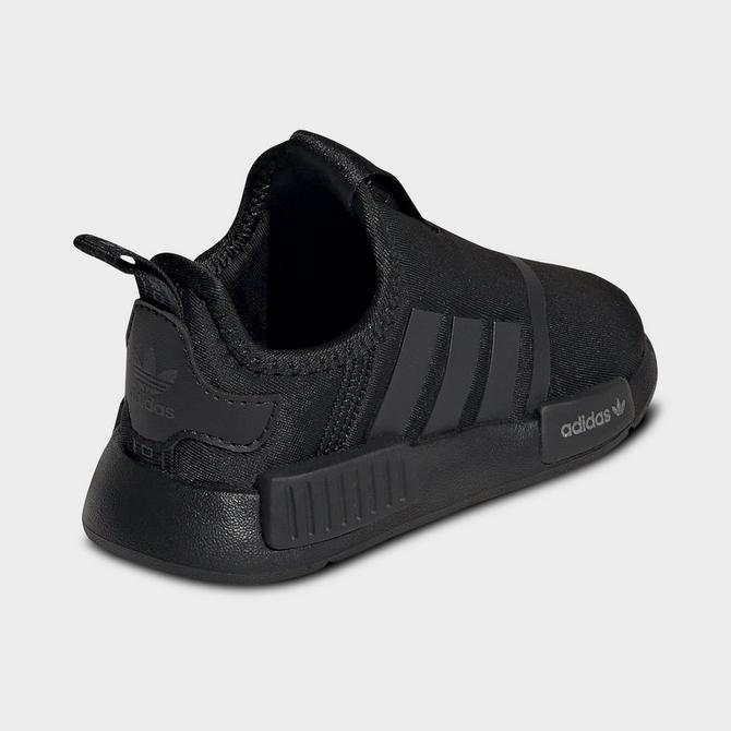 Adidas originals outlet nmd 360