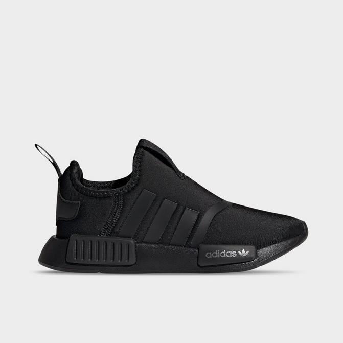 Adidas originals shop nmd r1 kids