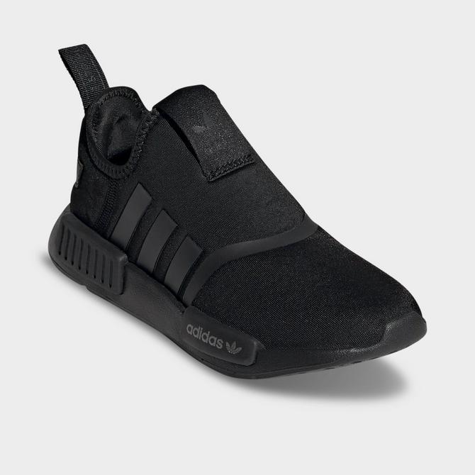 Adidas shop nmd childrens