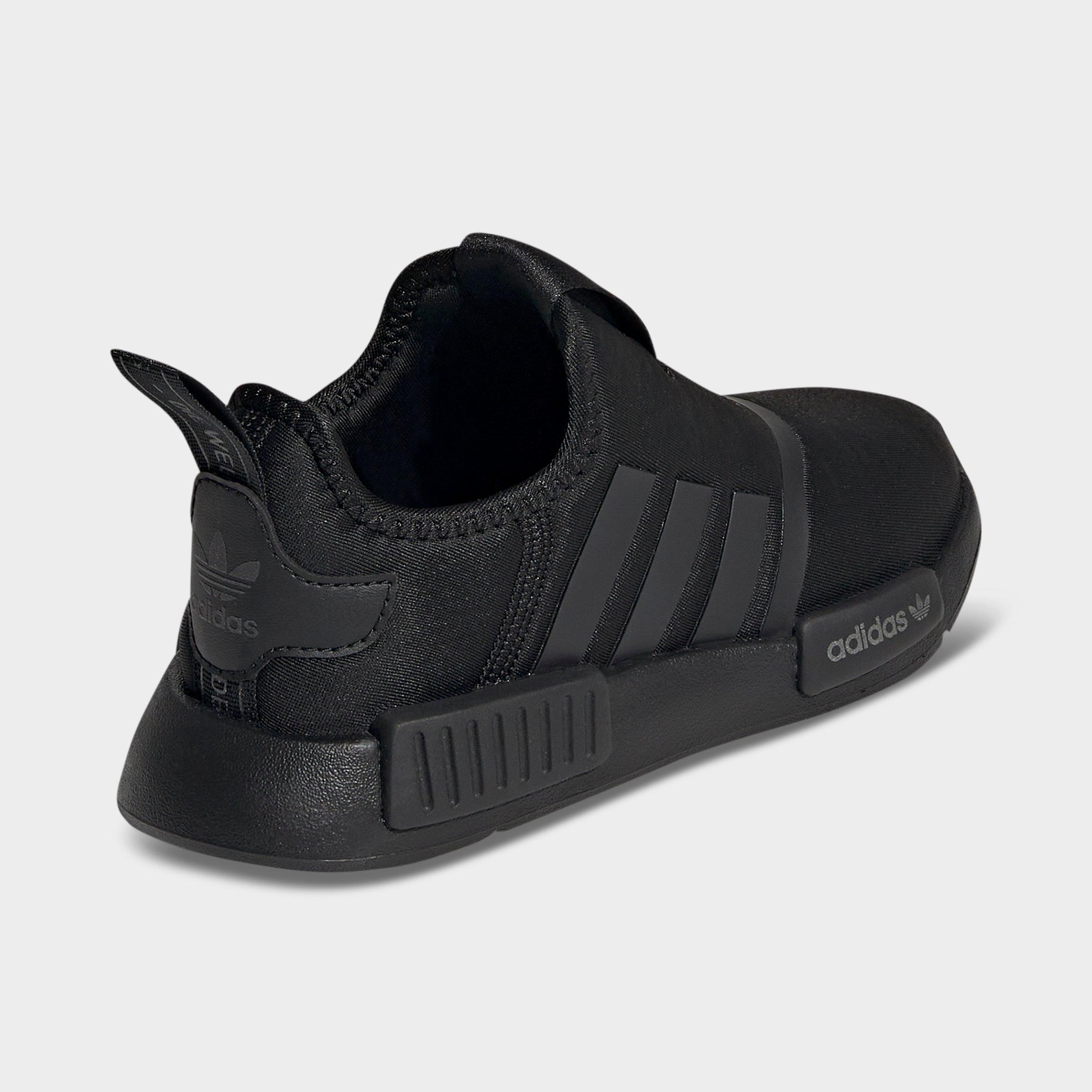 nmd sportchek