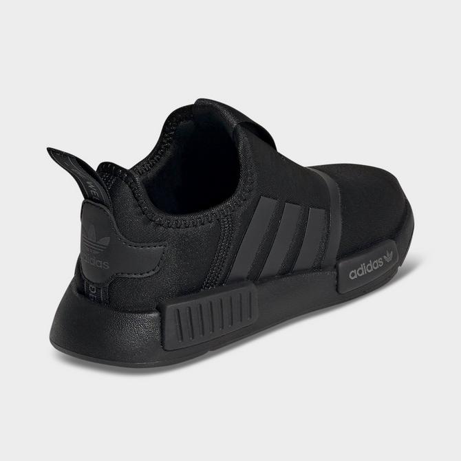 Little store kids nmd