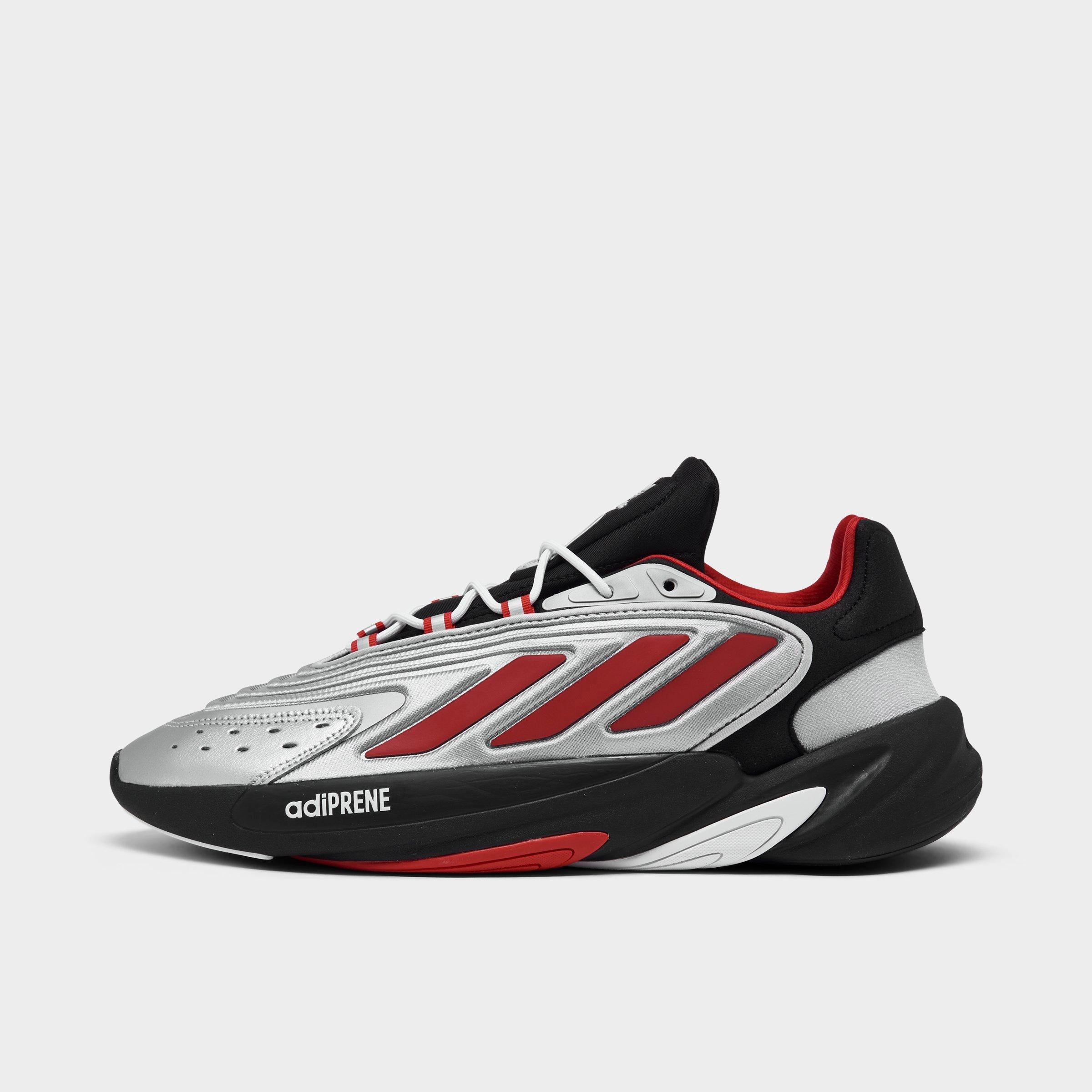 adidas ozelia