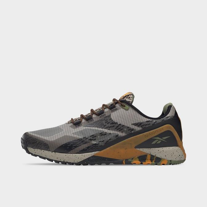 Black Salomon XT-Rush 2 GORE-TEX - JD Sports Global