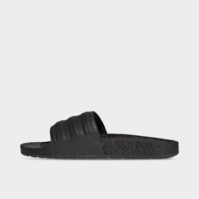 Boost slides clearance black