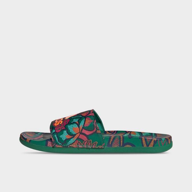 Snake Gucci Crocs - Discover Comfort And Style Clog Shoes With