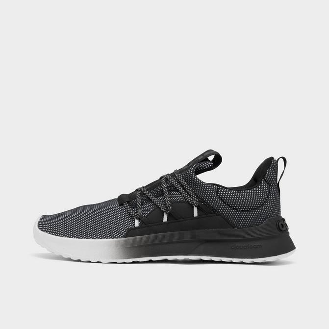 Men's adidas Lite Racer Adapt 4.0 Casual Shoes| JD Sports