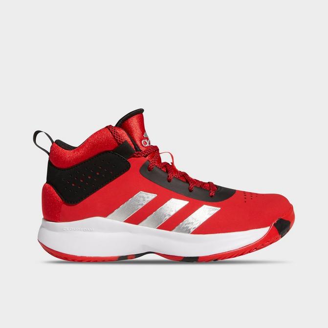 nike basketball shoes wide feet