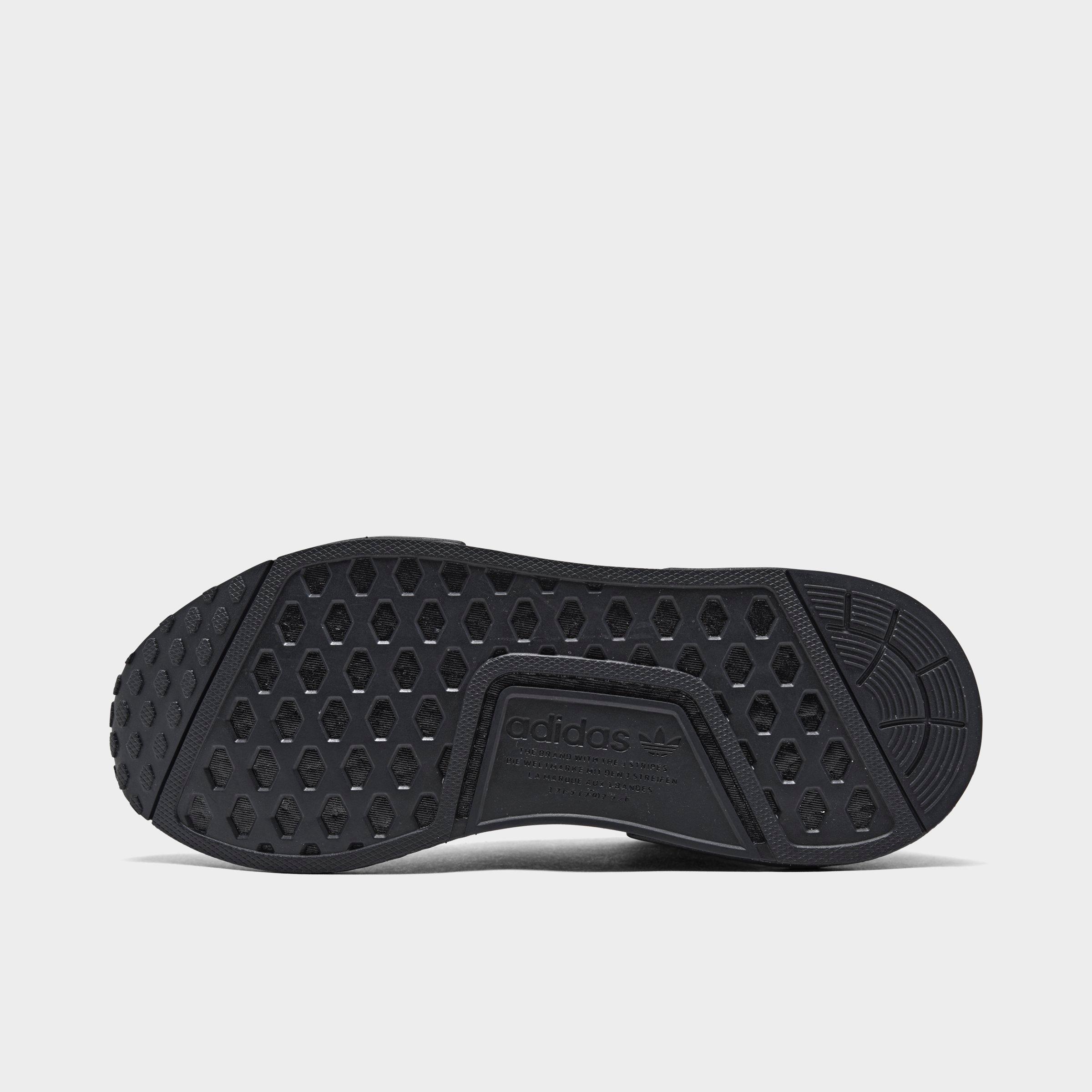 jd sports nmd womens