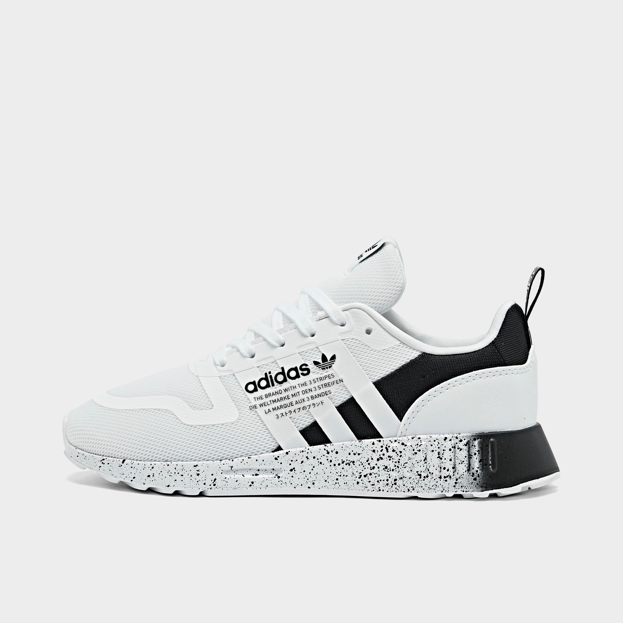 jd sports white oreo