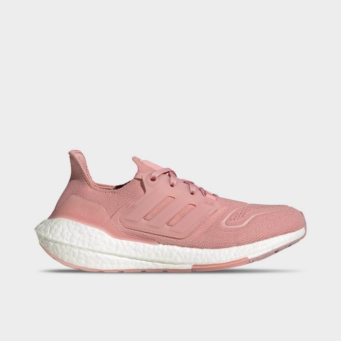 Women's adidas ultraboost 20 running outlet shoes