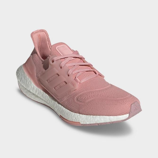 Women's adidas ultra clearance boost 19 on sale