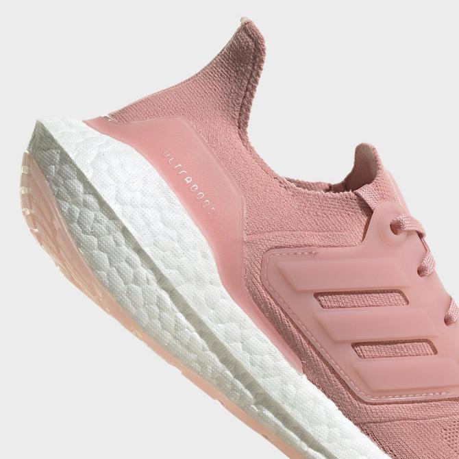 Womens adidas ultra outlet boost 20 running shoes